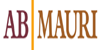 ABMAURI