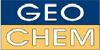 GEOCHEM