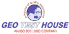 GEO TEST HOUSE