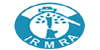 IRMRA