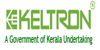 KELTRON