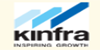 KINFRA