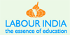 LABOUR INDIA