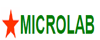 MICROLAB