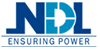 NDL