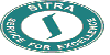 SITRA